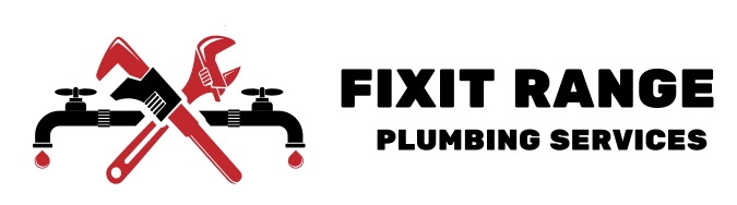 Fixit Range Plumbing Services