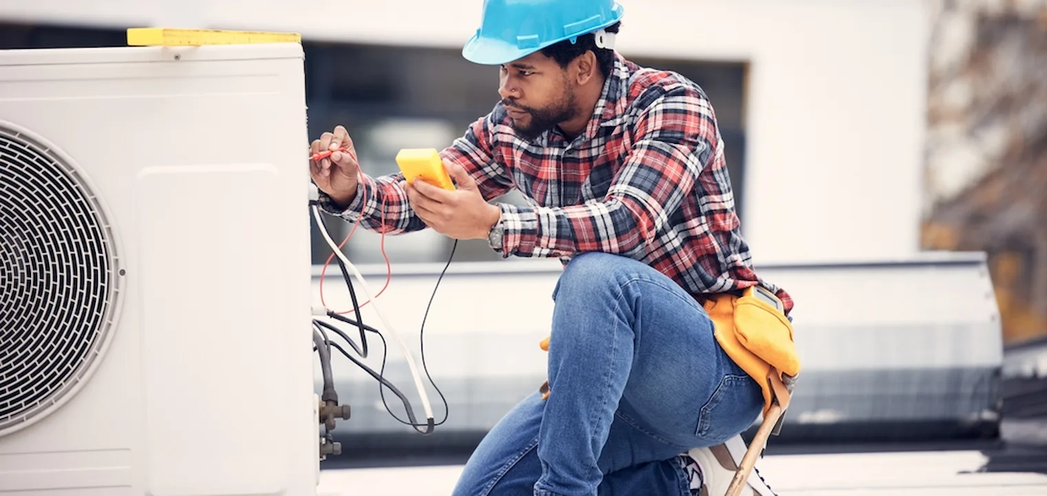 24 Hour Emergency AC Repair Available Nationwide 3 24 hour ac repair