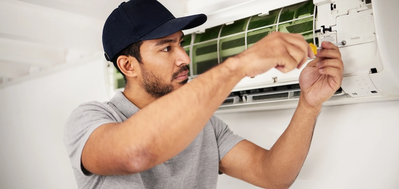 24 Hour Emergency AC Repair