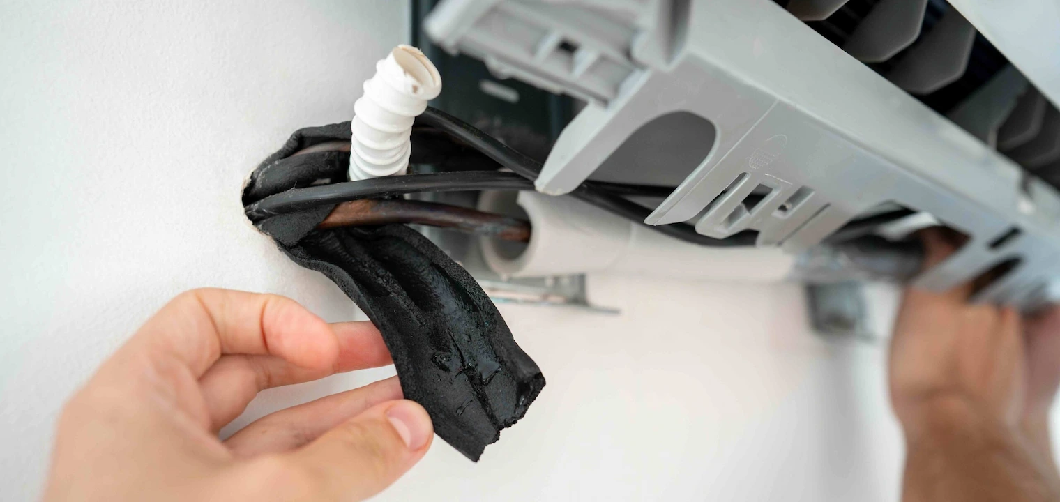 24 Hour Emergency AC Repair Available Nationwide 2 emergency ac repair near me