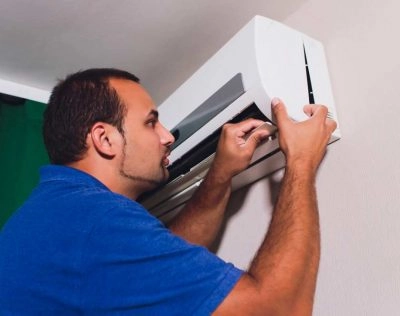 AC Repair Mesa AZ 2 AC Installation and AC Replacement in Mesa AZ