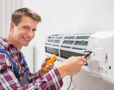 AC Repair Mesa AZ 4 Repair or Replace Your AC in Mesa